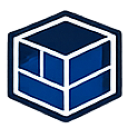 chatgpt image 19 01 2026, 23 45 17 (2)