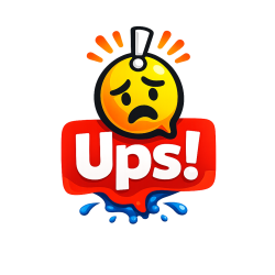 Ups! - Urban Problem Solver