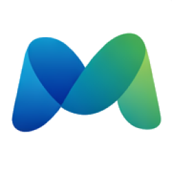 Munity - Municipalities and Communities Platform